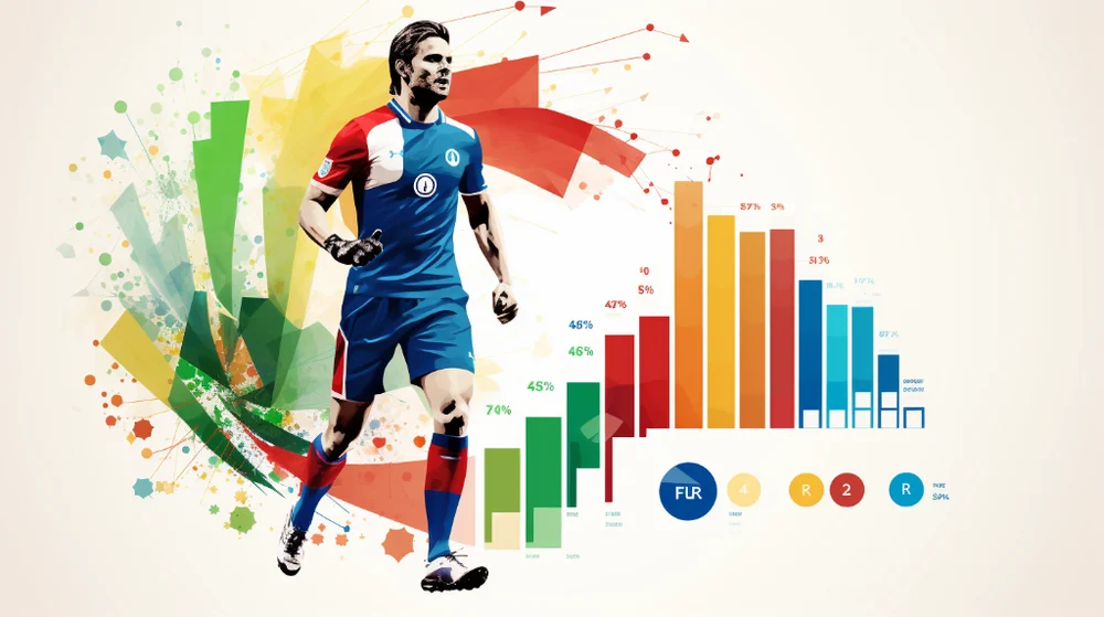 Classifica Di Nazionale Di Calcio Dell'Italia
