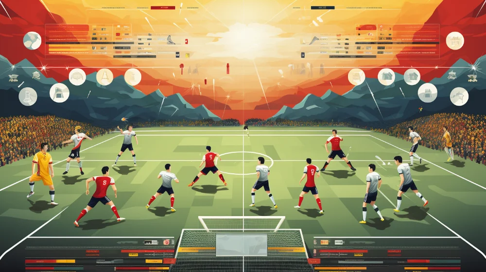 Classifica Nazionale Di Calcio Del Giappone - Nazionale Di Calcio Della Spagna