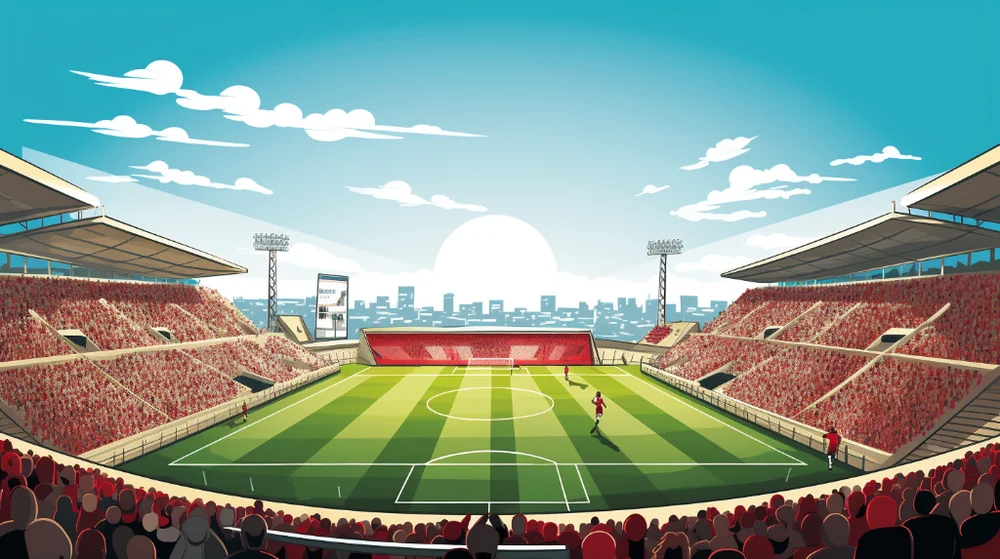 Classifica Nazionale Di Calcio Di Malta - Nazionale Di Calcio Dell'Italia