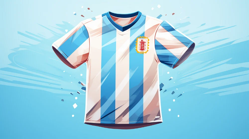 Cronaca Nazionale Di Calcio Dell'Argentina - Nazionale Di Calcio Della Croazia