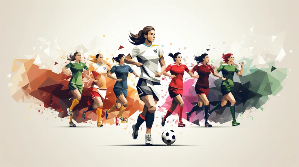 Cronaca Nazionale Di Calcio Femminile Dell'Italia - Nazionale Di Calcio Femminile Del Belgio