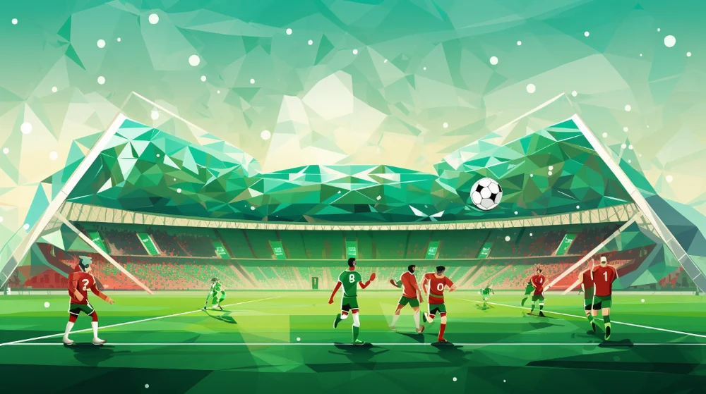 Formazioni Nazionale Di Calcio Dell'Ungheria - Nazionale Di Calcio Dell'Italia