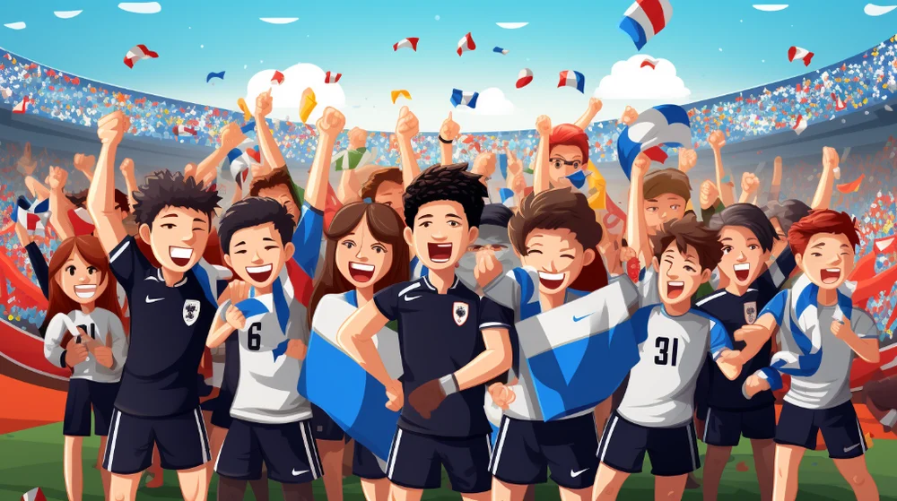 Formazioni Nazionale Di Calcio Della Corea Del Sud - Nazionale Di Calcio Dell'Italia