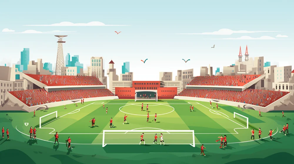 Formazioni Nazionale Di Calcio Di Malta - Nazionale Di Calcio Dell'Italia