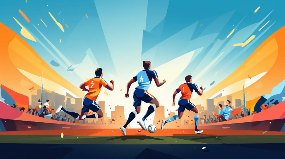 Formazioni Nazionale Olandese - Nazionale Di Calcio Dell'Ecuador