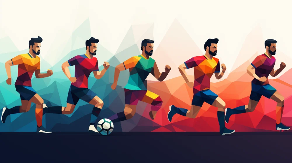 Giocatori Nazionale Di Calcio Del Portogallo