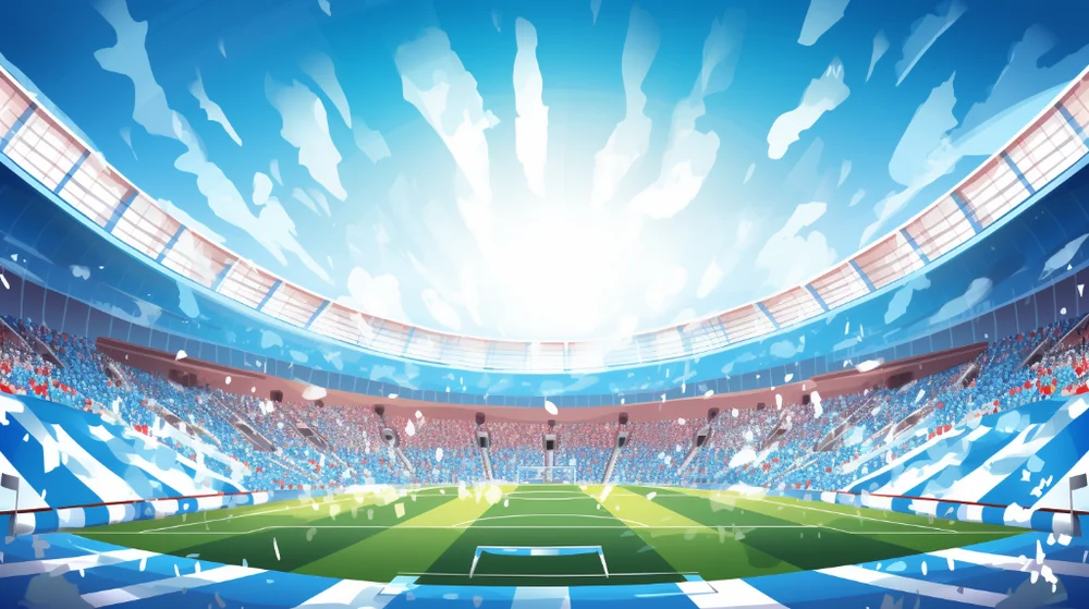 Nazionale Di Calcio Dell'Argentina - Nazionale Di Calcio Della Croazia