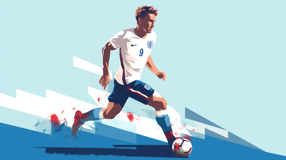 Nazionale Di Calcio Dell'Inghilterra Giocatori