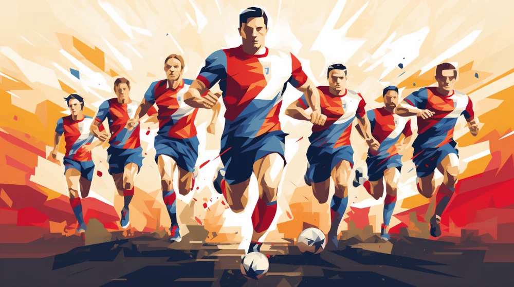 Nazionale Di Calcio Della Serbia Giocatori