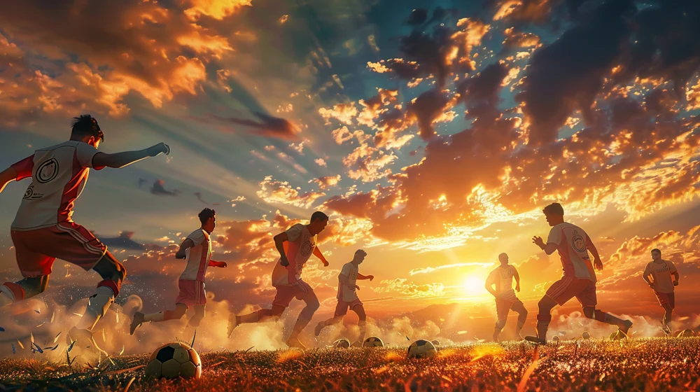 Classifica Di Nazionale Di Calcio Della Spagna - Nazionale Di Calcio Dell'Italia