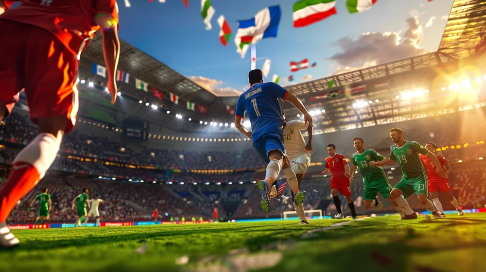 Classifica Nazionale Di Calcio Dell'Inghilterra - Nazionale Di Calcio Dell'Italia