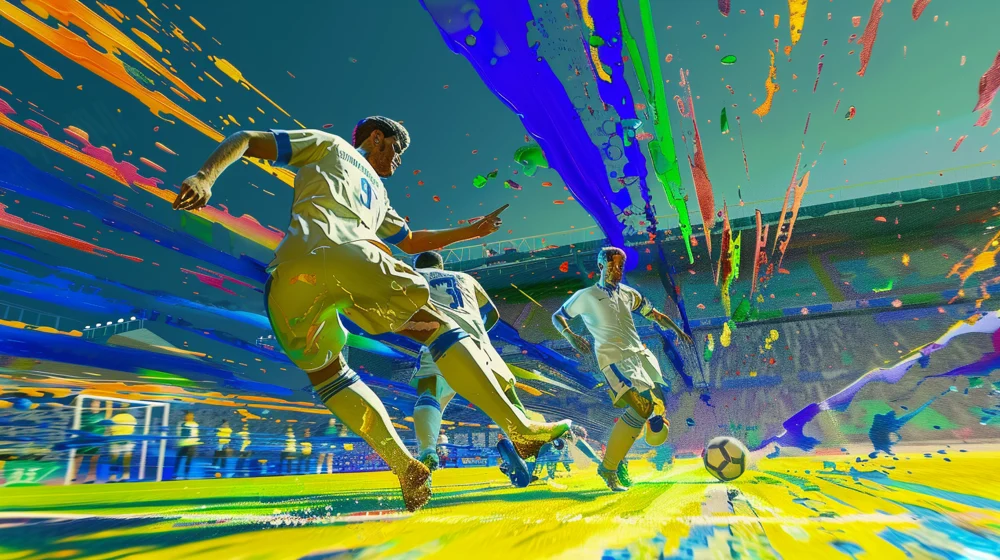 Classifica Nazionale Di Calcio Dell'Ucraina - Nazionale Di Calcio Dell'Italia