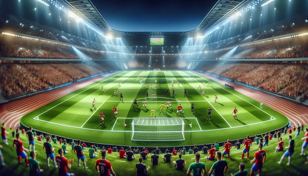 Cronaca Nazionale Di Calcio Dell'Albania - Nazionale Di Calcio Della Repubblica Ceca