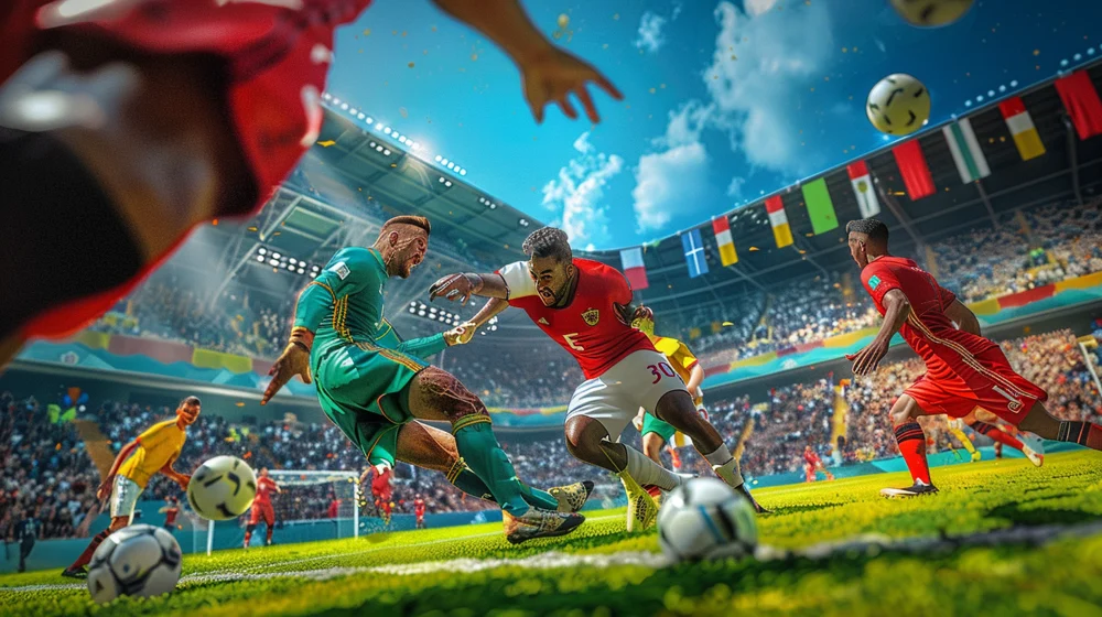 Cronaca Nazionale Di Calcio Dell'Italia - Nazionale Di Calcio Di Malta