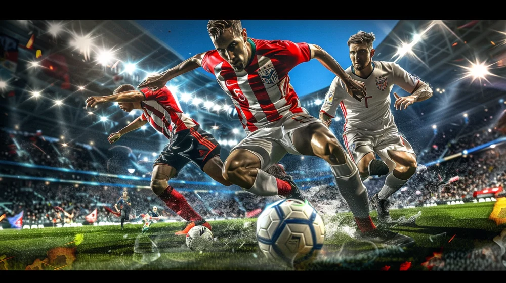 Cronaca Nazionale Di Calcio Della Croazia - Nazionale Di Calcio Dell'Albania