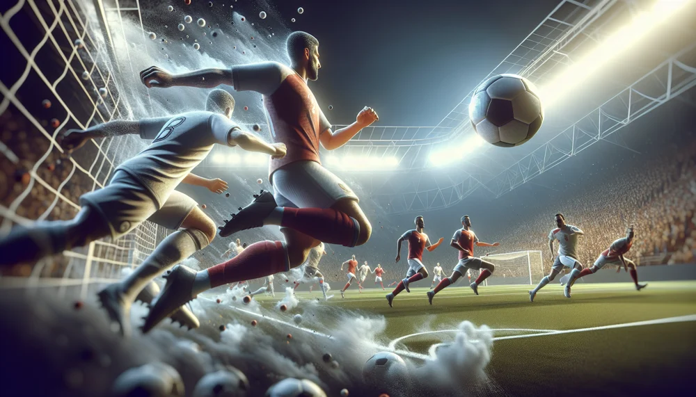 Dove Guardare Nazionale Di Calcio Dell'Albania - Nazionale Di Calcio Della Spagna