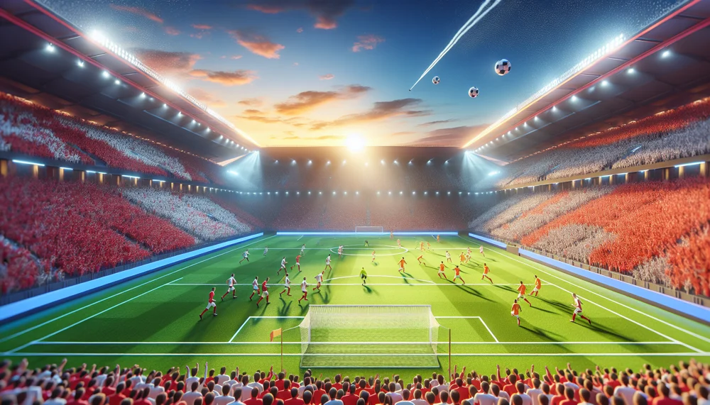 Dove Guardare Nazionale Di Calcio Della Polonia - Nazionale Di Calcio Dei Paesi Bassi