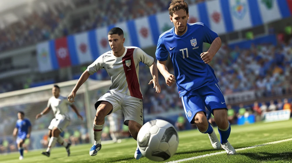 Formazioni Nazionale Di Calcio D'Israele - Nazionale Di Calcio Dell'Italia