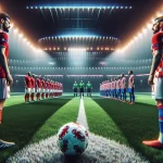 Formazioni Nazionale Di Calcio Del Galles - Nazionale Di Calcio Della Croazia