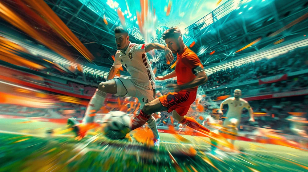 Formazioni Nazionale Di Calcio Del Portogallo - Nazionale Di Calcio Della Slovenia