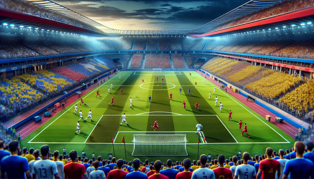Formazioni Nazionale Di Calcio Dell'Inghilterra - Nazionale Di Calcio Della Bosnia Ed Erzegovina