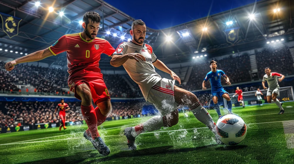 Formazioni Nazionale Di Calcio Dell'Italia - Nazionale Di Calcio Della Turchia