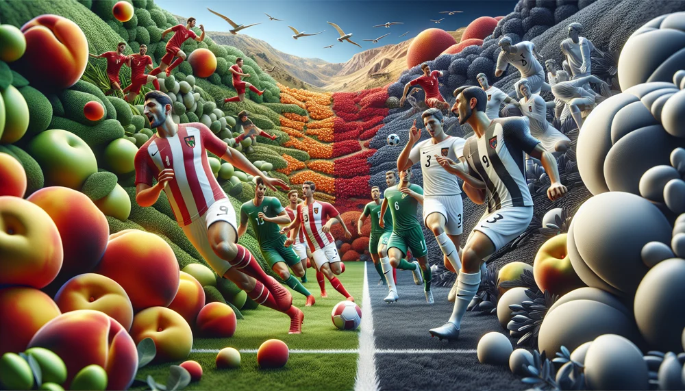 Formazioni Nazionale Di Calcio Della Georgia - Nazionale Di Calcio Della Grecia