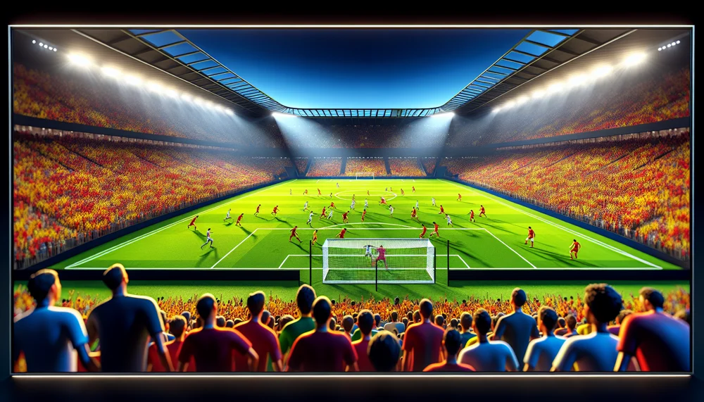 Formazioni Nazionale Di Calcio Della Spagna - Nazionale Di Calcio Dell'Irlanda Del Nord
