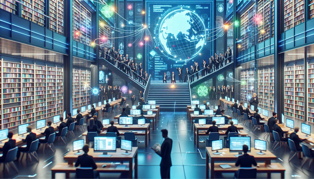 Istituto Nazionale Di Documentazione Innovazione E Ricerca Educativa
