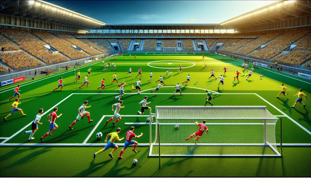 Nazionale Di Calcio Della Moldavia