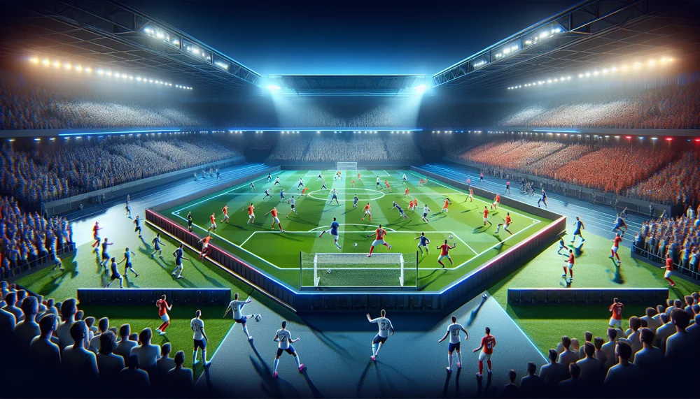 Partite Di Nazionale Di Calcio Dei Paesi Bassi - Nazionale Di Calcio Dell'Inghilterra