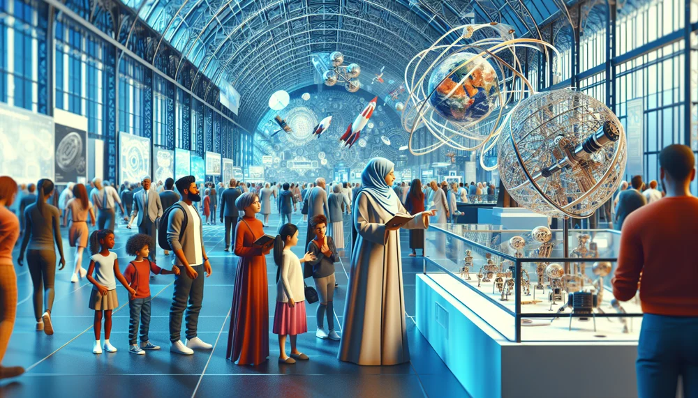 Recensioni Di Museo Nazionale Scienza E Tecnologia Leonardo Da Vinci