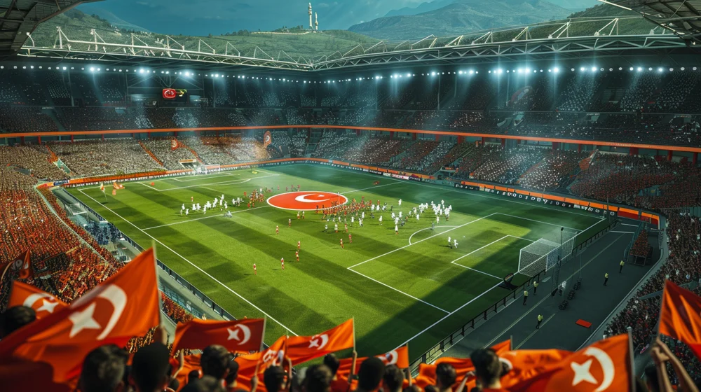 Statistiche Nazionale Di Calcio Dei Paesi Bassi - Nazionale Di Calcio Della Turchia