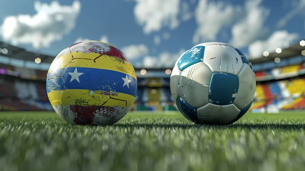 Statistiche Nazionale Di Calcio Dell'Argentina - Nazionale Di Calcio Della Colombia