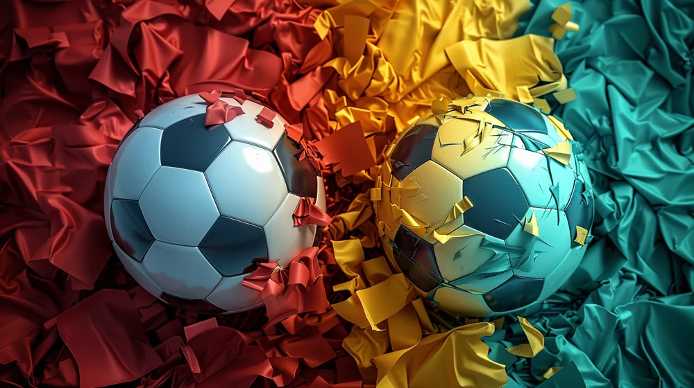 Statistiche Nazionale Di Calcio Dell'Italia - Nazionale Di Calcio Del Belgio
