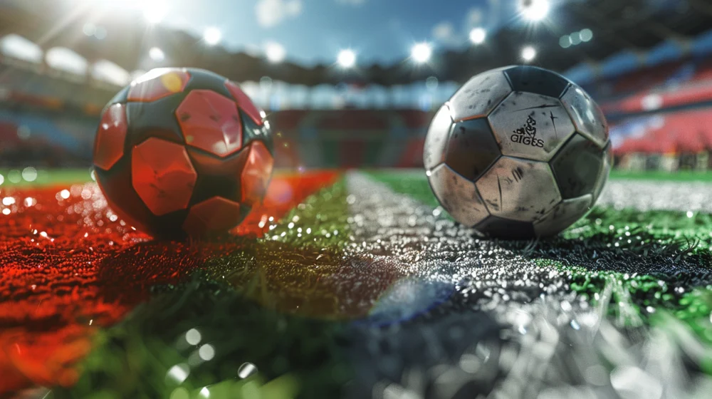 Statistiche Nazionale Di Calcio Dell'Italia - Nazionale Di Calcio Dell'Albania