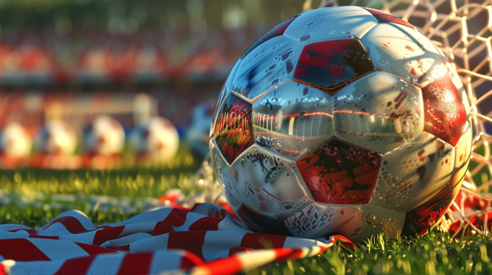 Statistiche Nazionale Di Calcio Della Croazia - Nazionale Di Calcio Dell'Albania