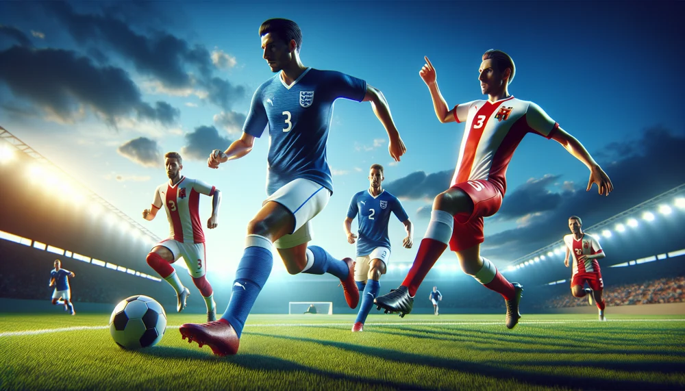 Statistiche Nazionale Di Calcio Della Francia - Nazionale Di Calcio Di Gibilterra