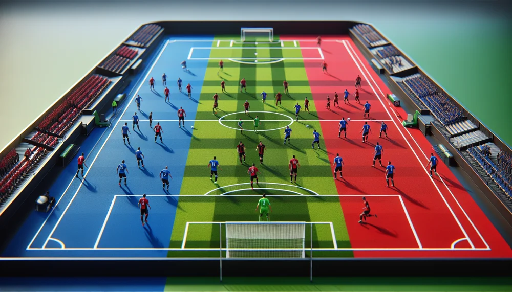 Valutazioni Giocatori Nazionale Di Calcio Dell'Italia - Nazionale Di Calcio Dell'Albania