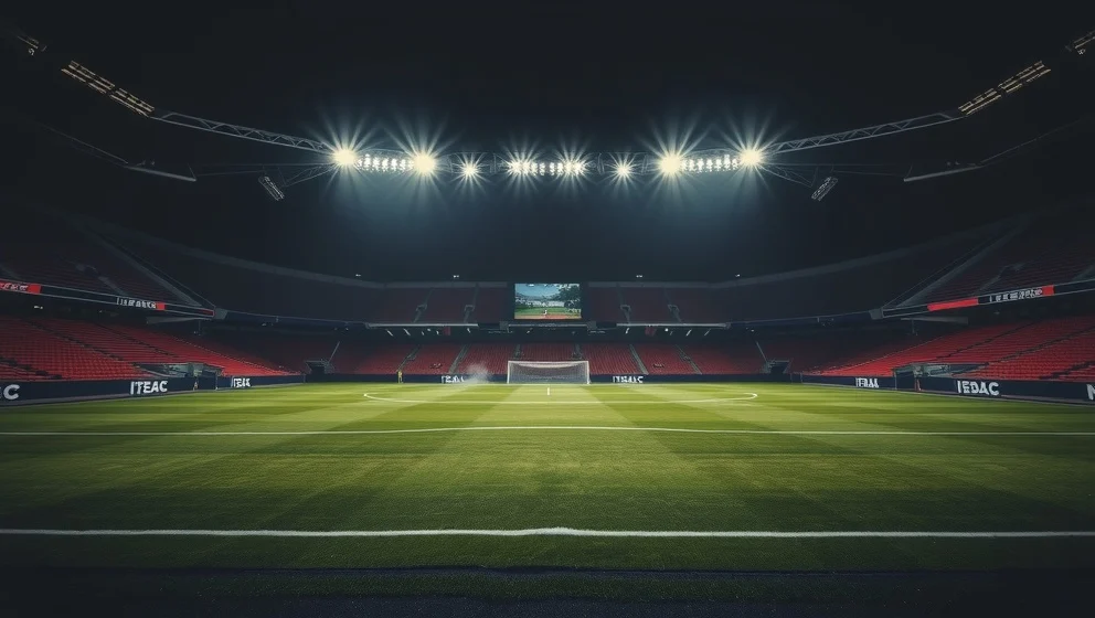 statistiche ac milan - liverpool