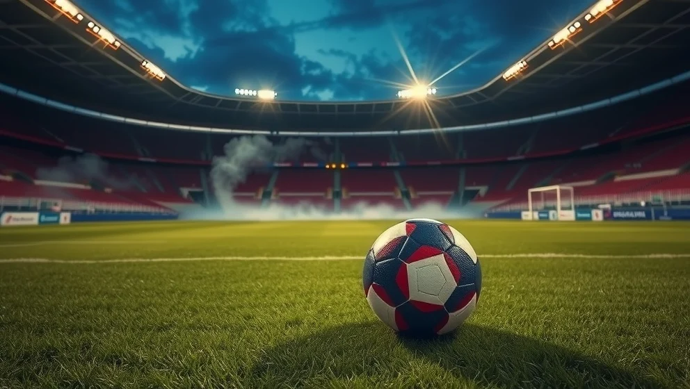 statistiche ac milan - società sportiva calcio napoli