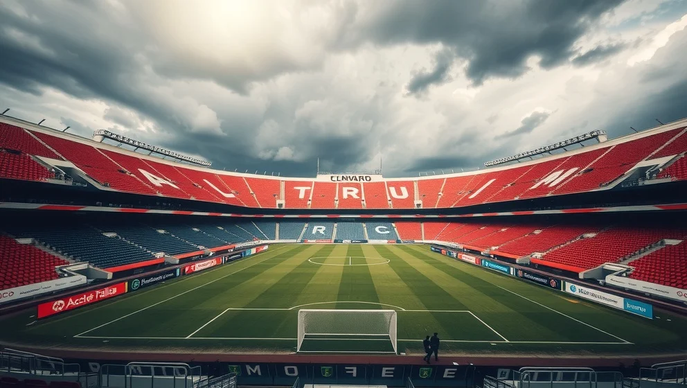 statistiche ac milan - torino football club