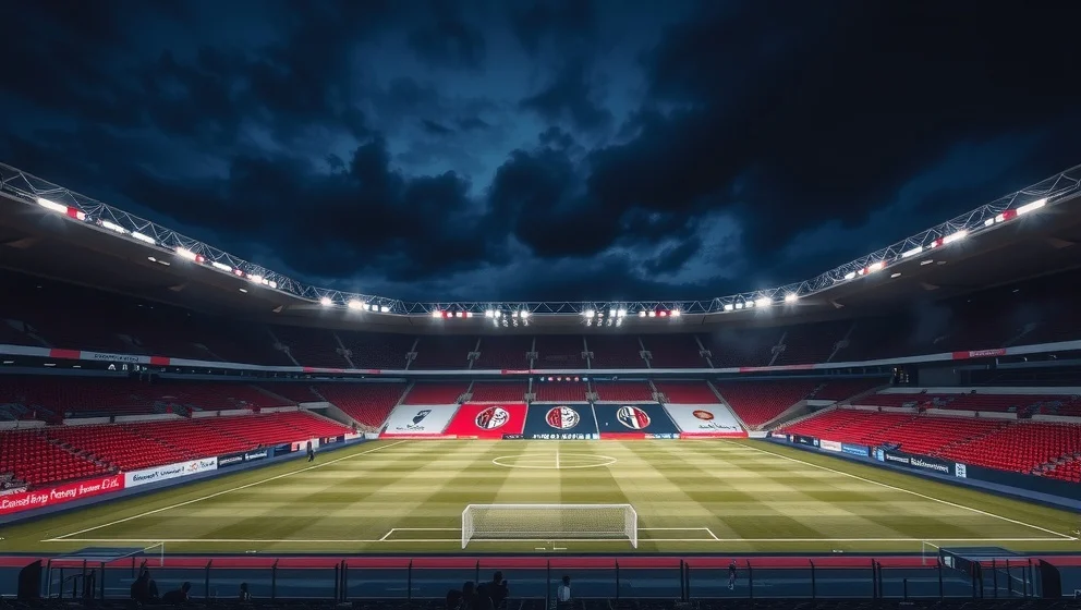 statistiche ac milan - udinese calcio