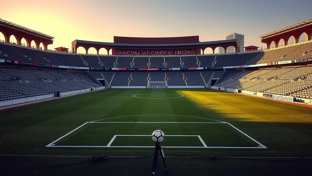 statistiche as roma - atalanta