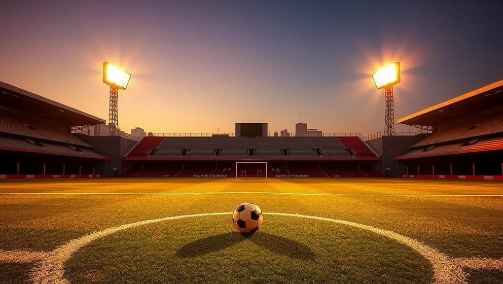 statistiche as roma - torino football club