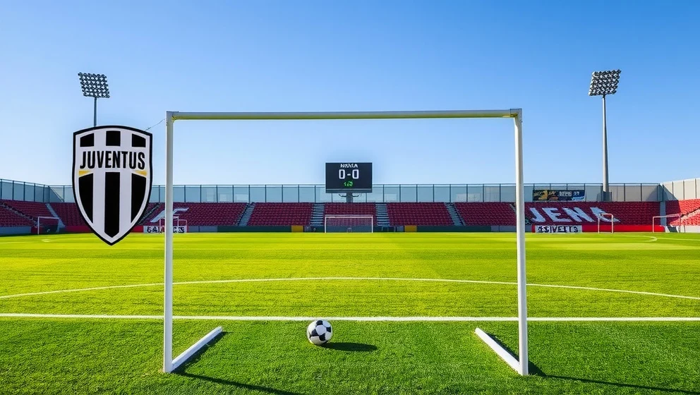 statistiche associazione calcio monza - juventus football club