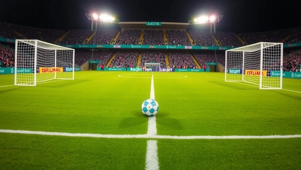 statistiche atalanta - bayer leverkusen