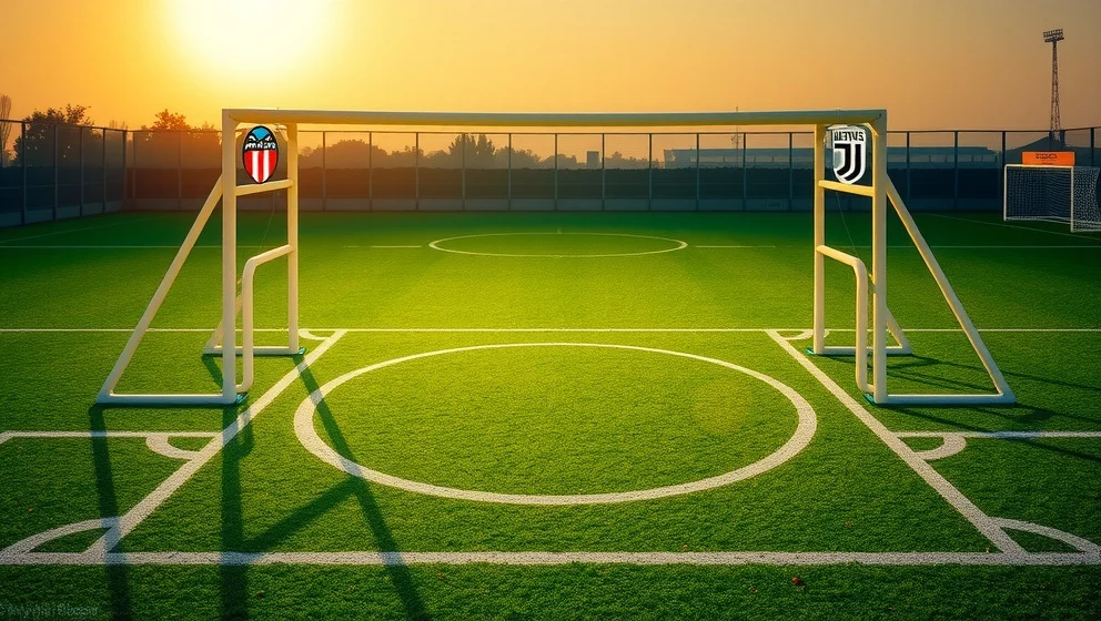 statistiche atalanta - juventus
