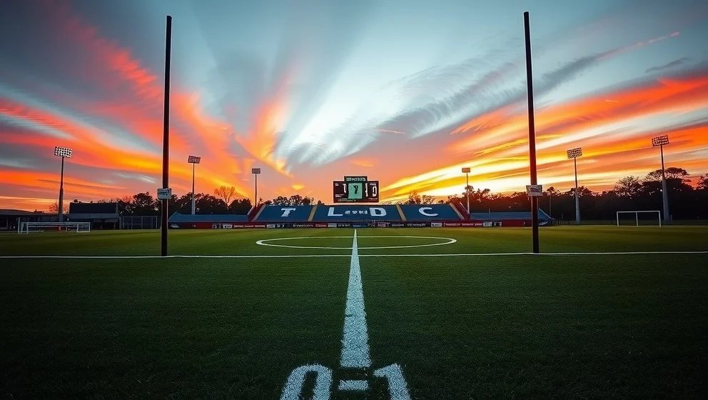 statistiche atalanta - udinese calcio