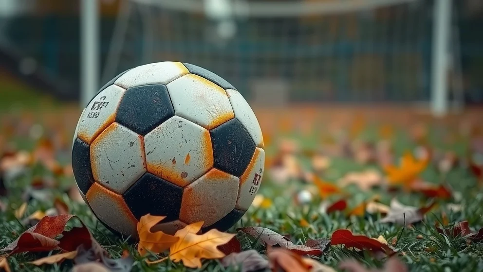 statistiche bologna fc - inter